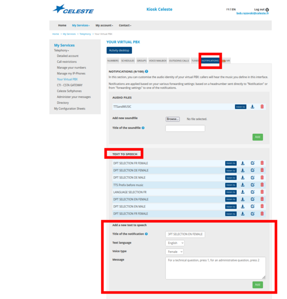 File:Kiosk-TTS-Add-01.png