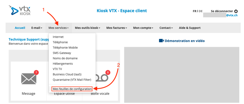 IaaS3CXPrerequisites1b.png