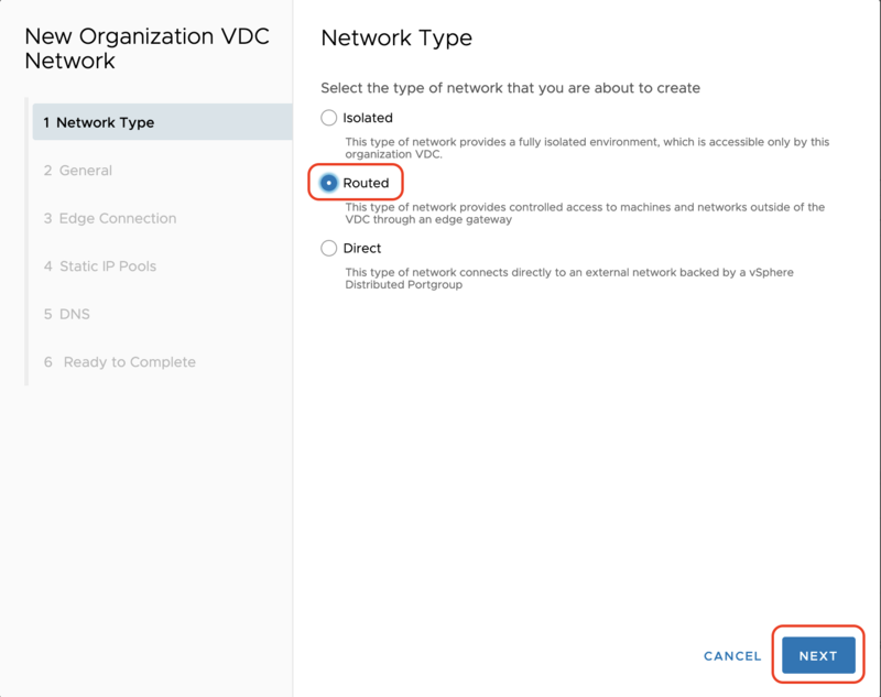 IaaS 3CX CreatePrivateNertwork2.png