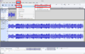 Thumbnail for version as of 14:29, 11 June 2025
