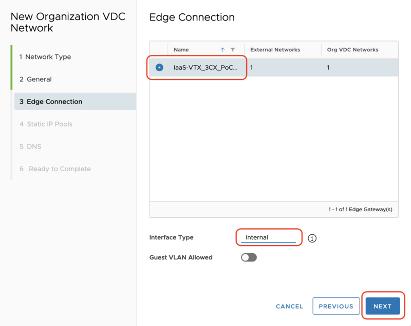 IaaS 3CX CreatePrivateNertwork4.png