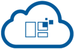 See more about the Business Cloud (IaaS) Service