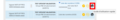 Thumbnail for version as of 13:22, 2 May 2025