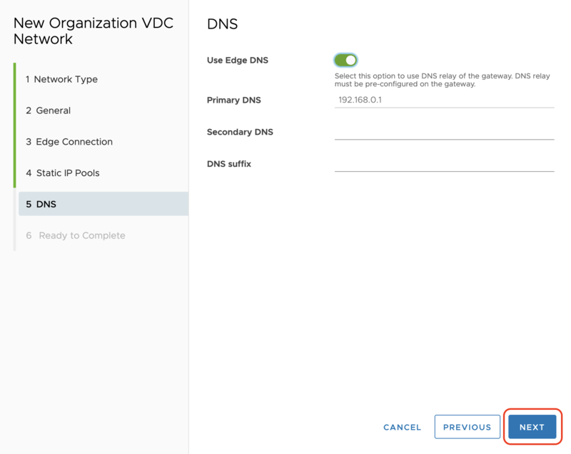 IaaS 3CX CreatePrivateNertwork6.png