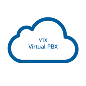 VTX Teams Virtual 01.png