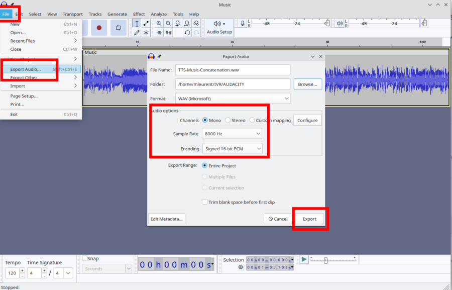 Adacity-Export-Audio.png