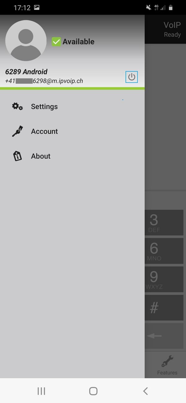 Android MC menu.jpg