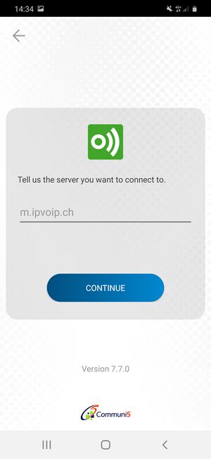 Android MC start server.jpg