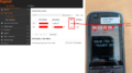 Thumbnail for version as of 09:57, 12 May 2026