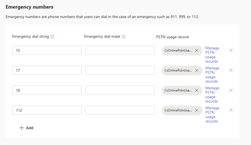 Emergency numbers config.png