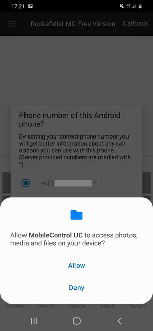 Android MC-F access files.jpg