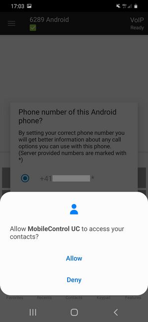 Android MC access contacts.jpg